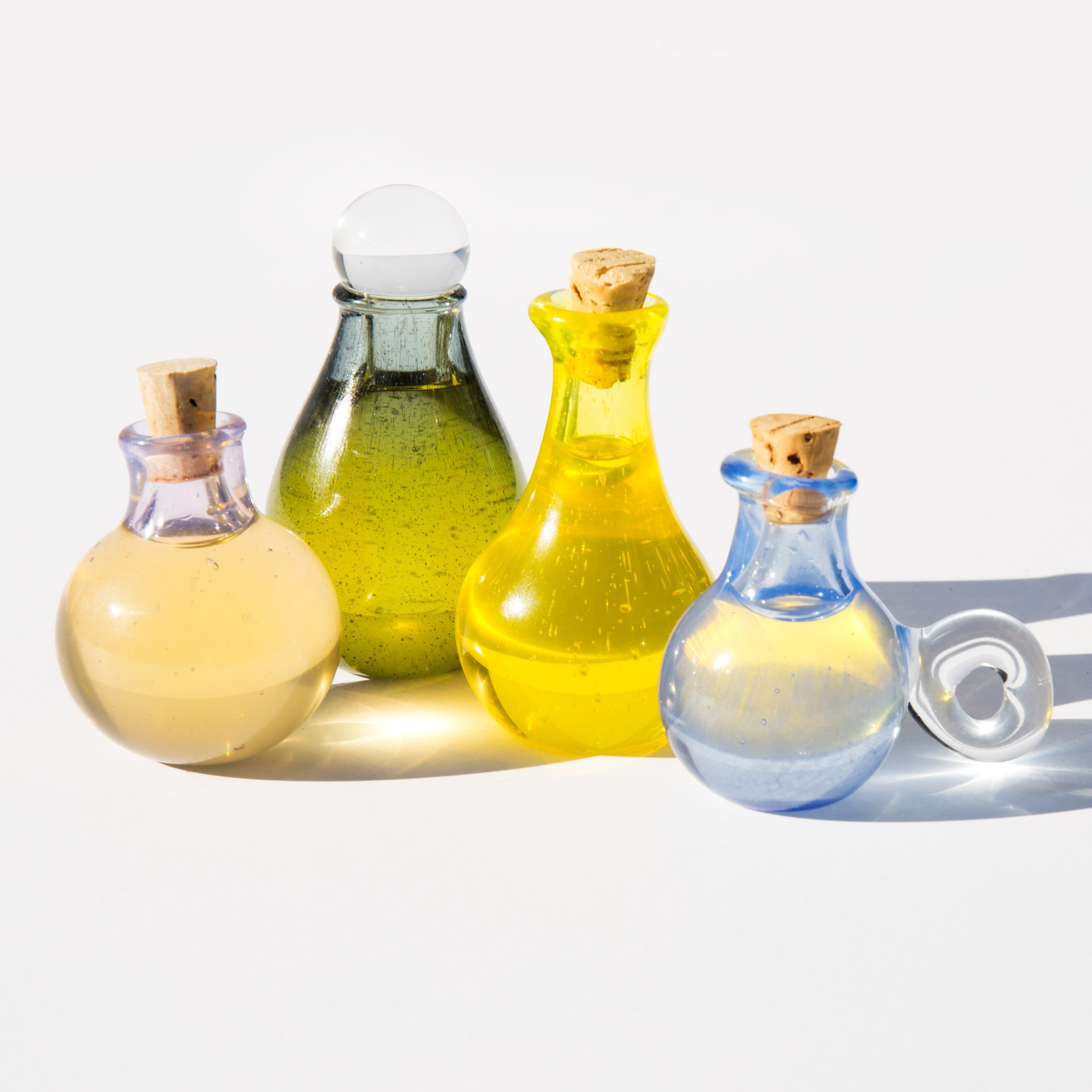 Ad by kindredblack.com