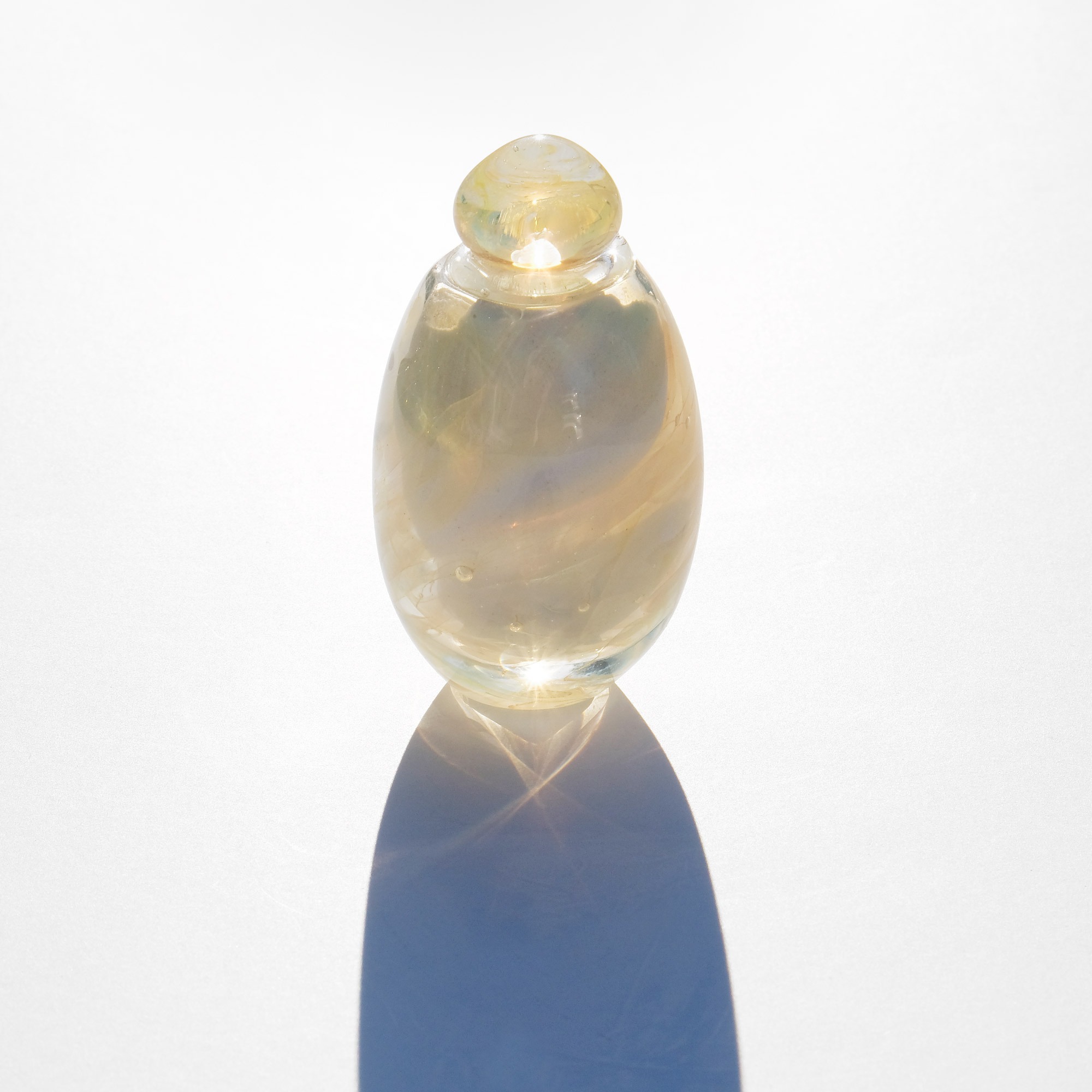 Ad by kindredblack.com