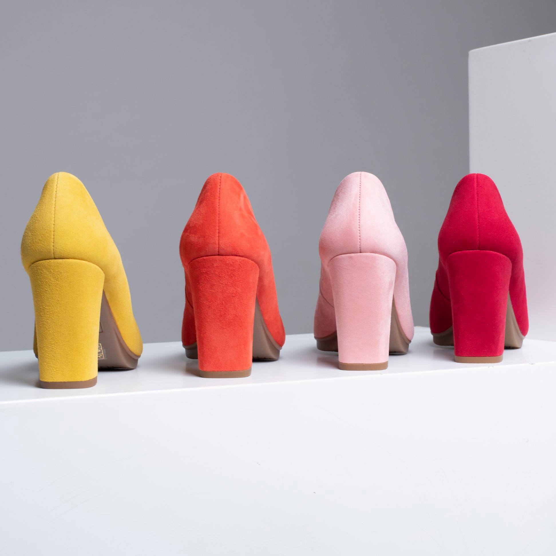 Ad by mimao.es