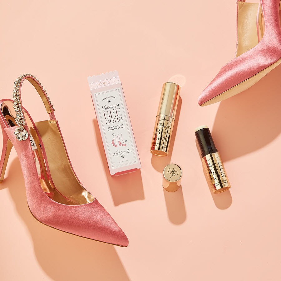 Ad by baublerella.com