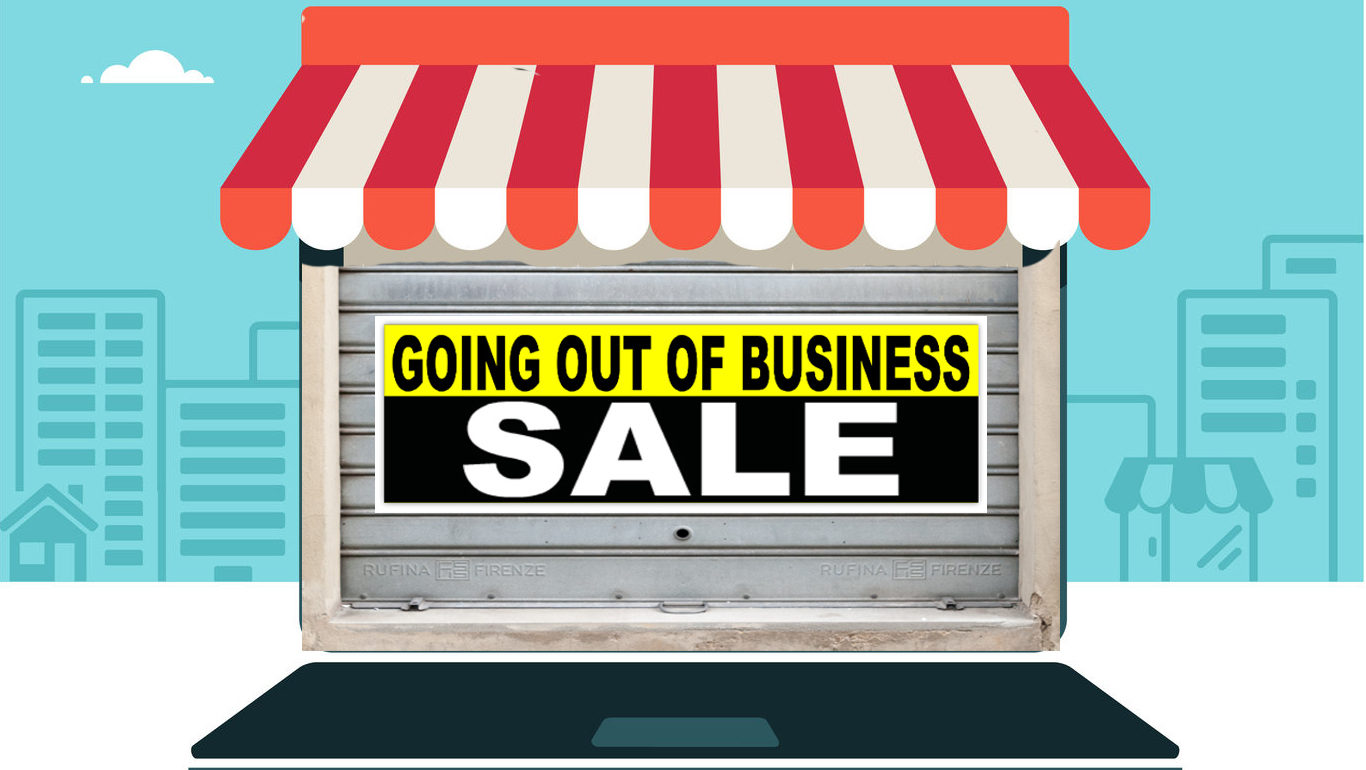Ad by gigisbabyboutique.com