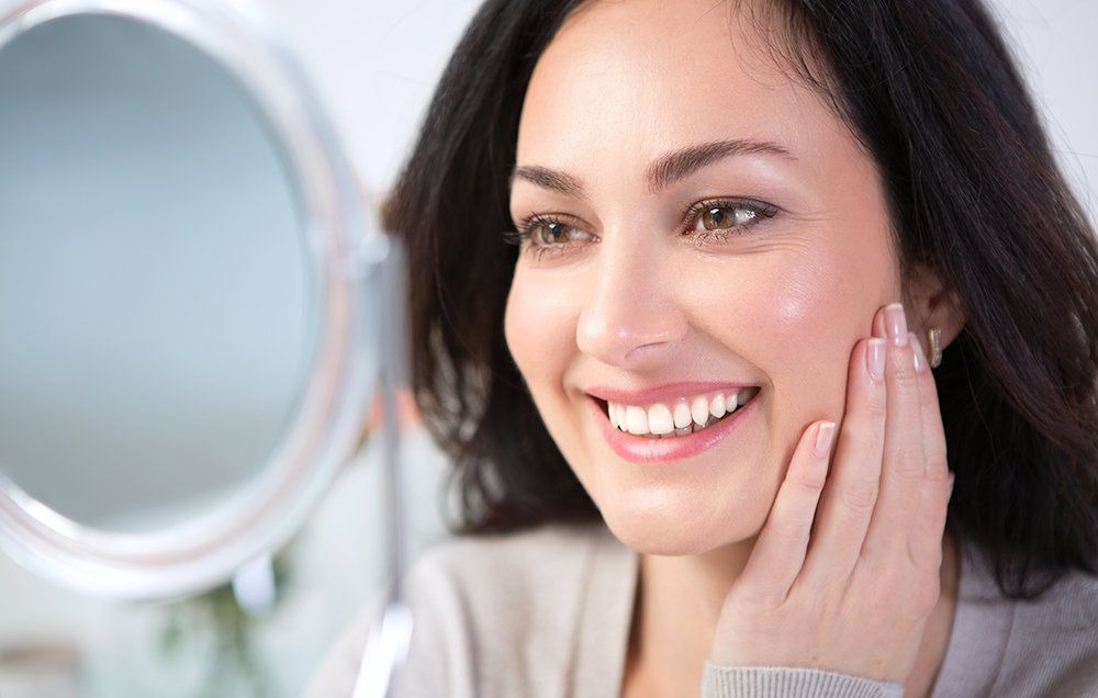 Ad by formrxskincare.com