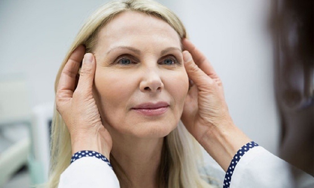 Ad by formrxskincare.com