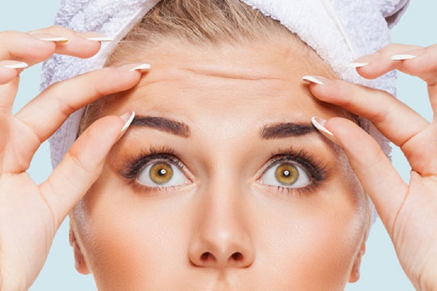 Ad by formrxskincare.com