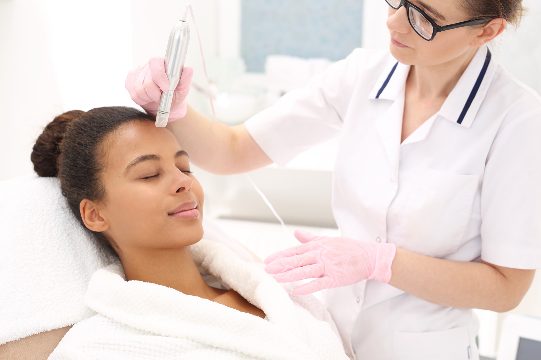 Ad by formrxskincare.com