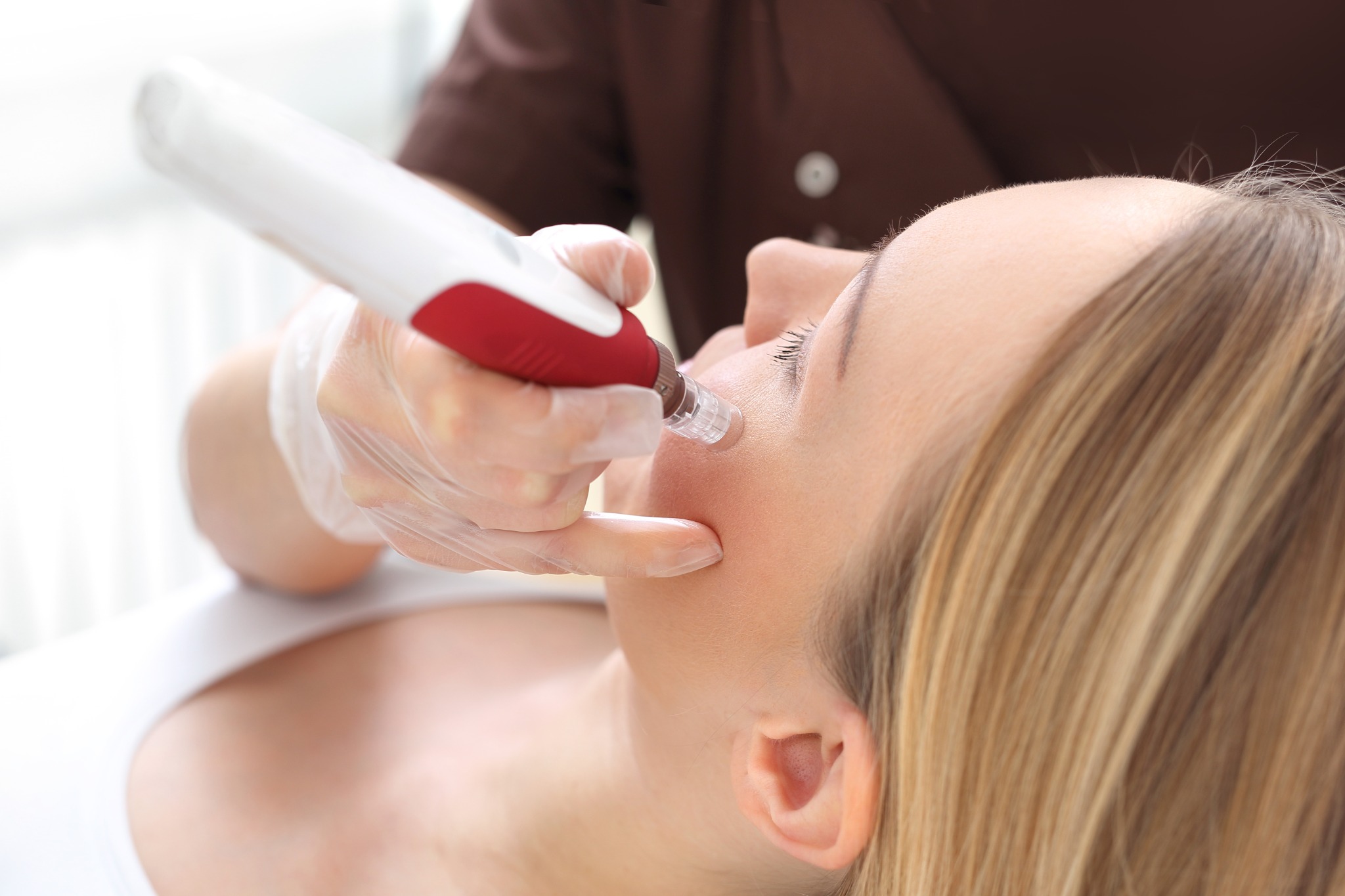 Ad by formrxskincare.com