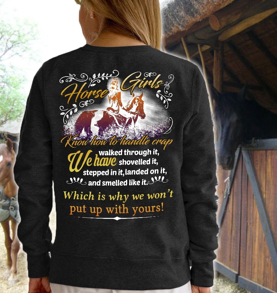 Ad by teenimal.com