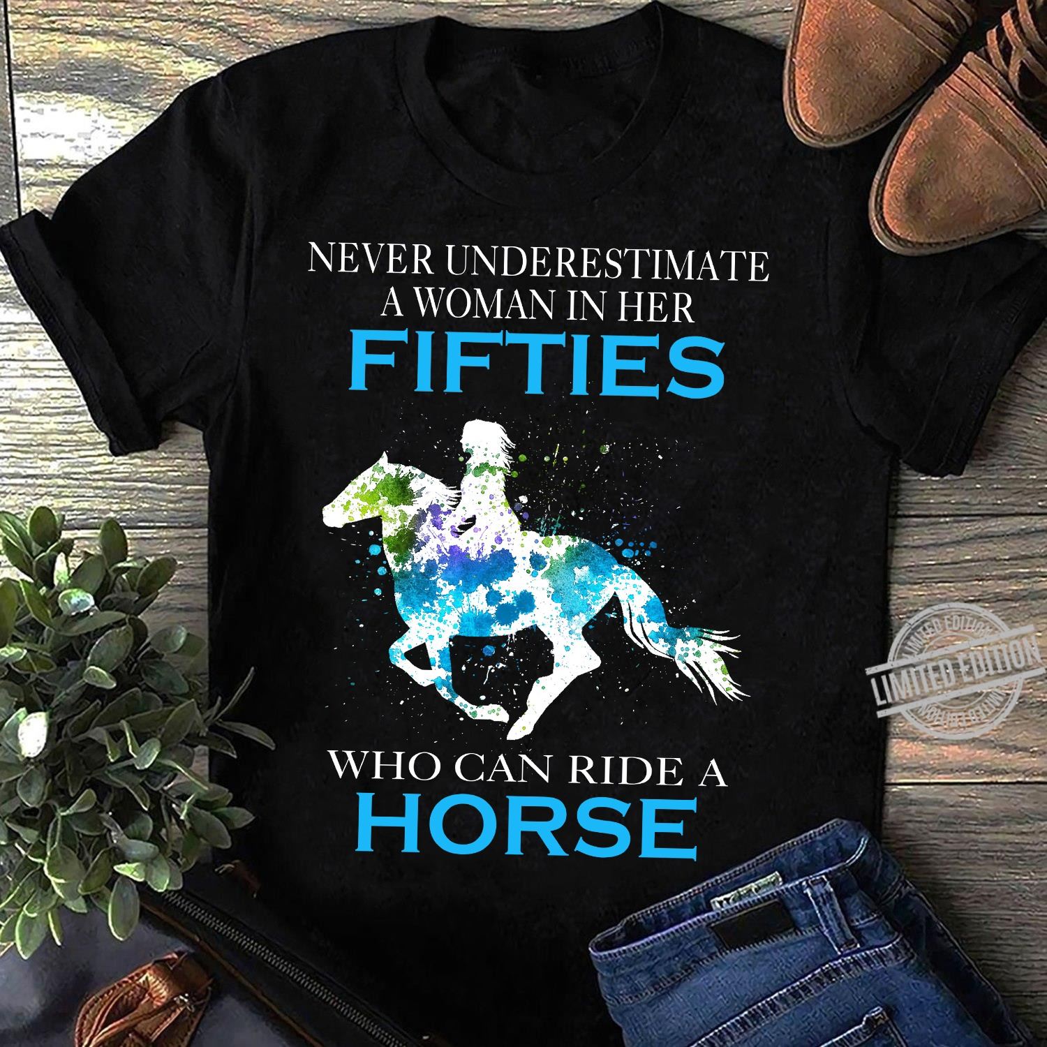 Ad by teenimal.com