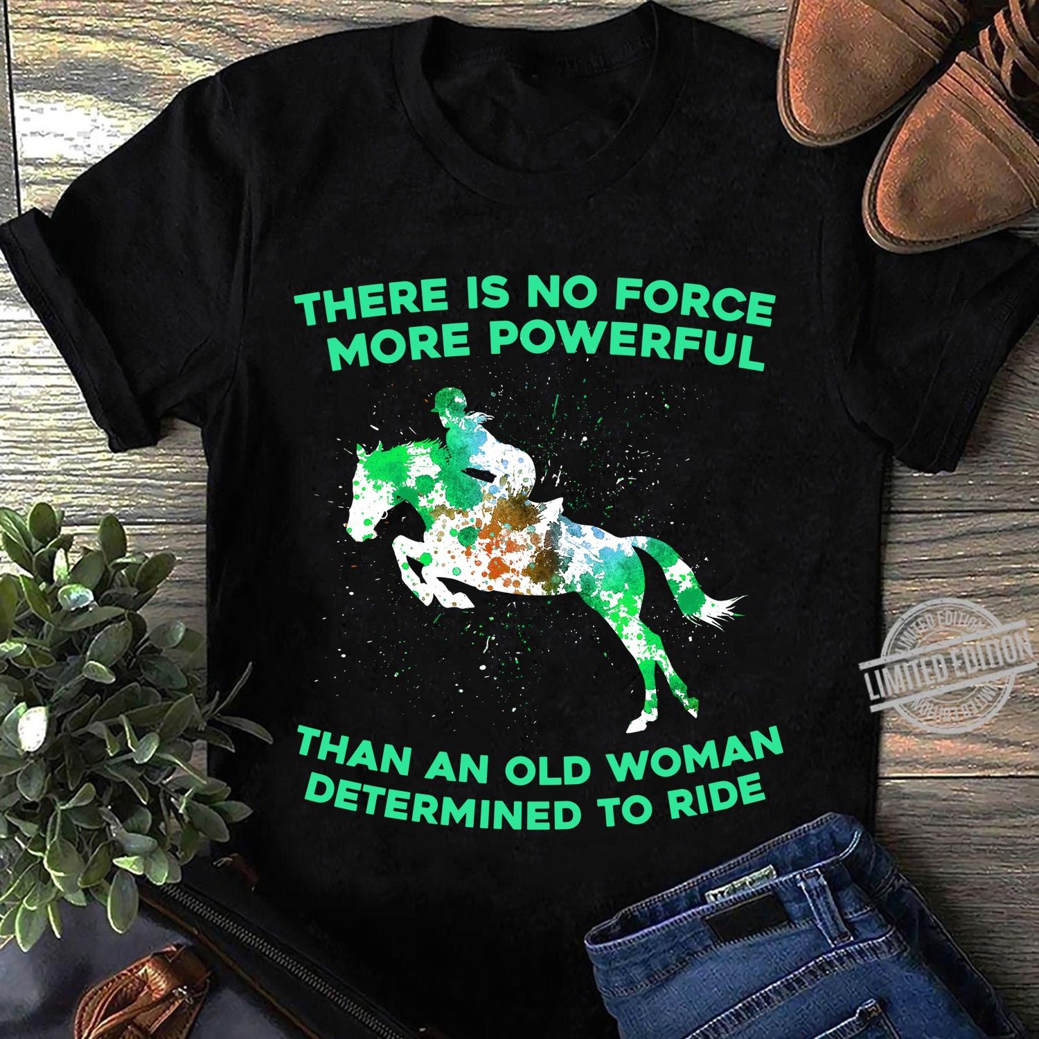 Ad by teenimal.com