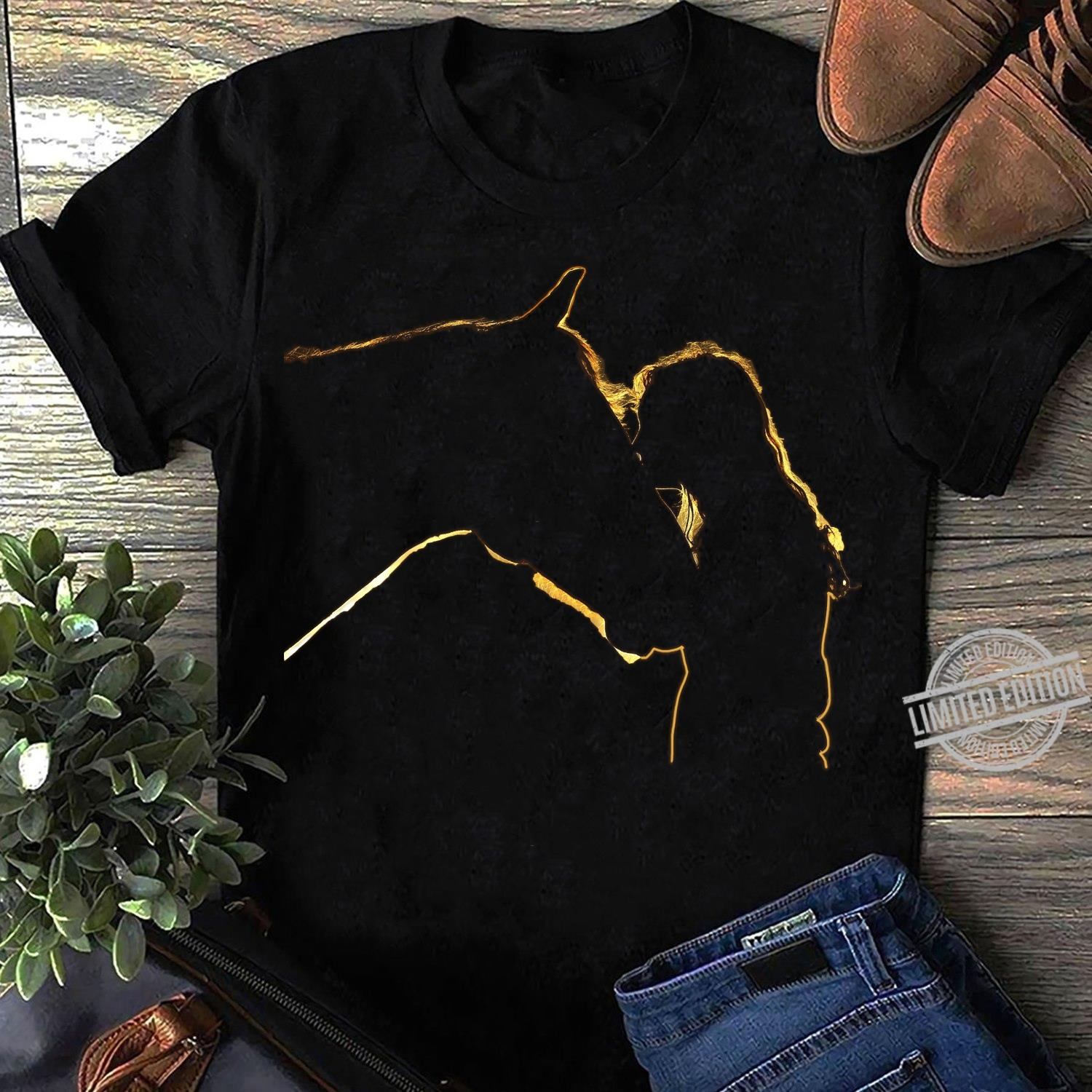 Ad by teenimal.com