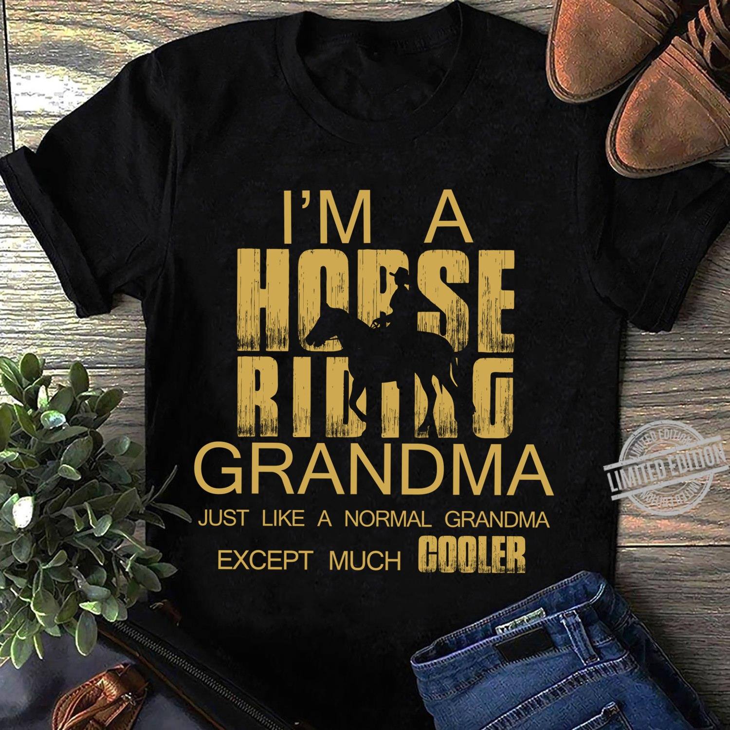 Ad by teenimal.com