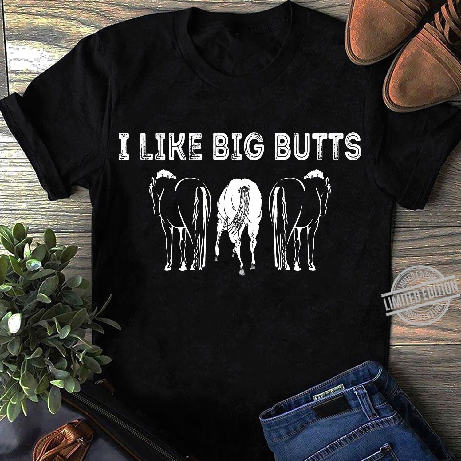 Ad by teenimal.com