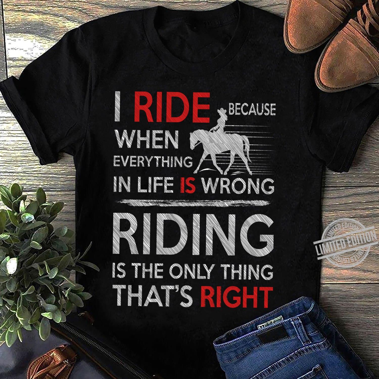 Ad by teenimal.com
