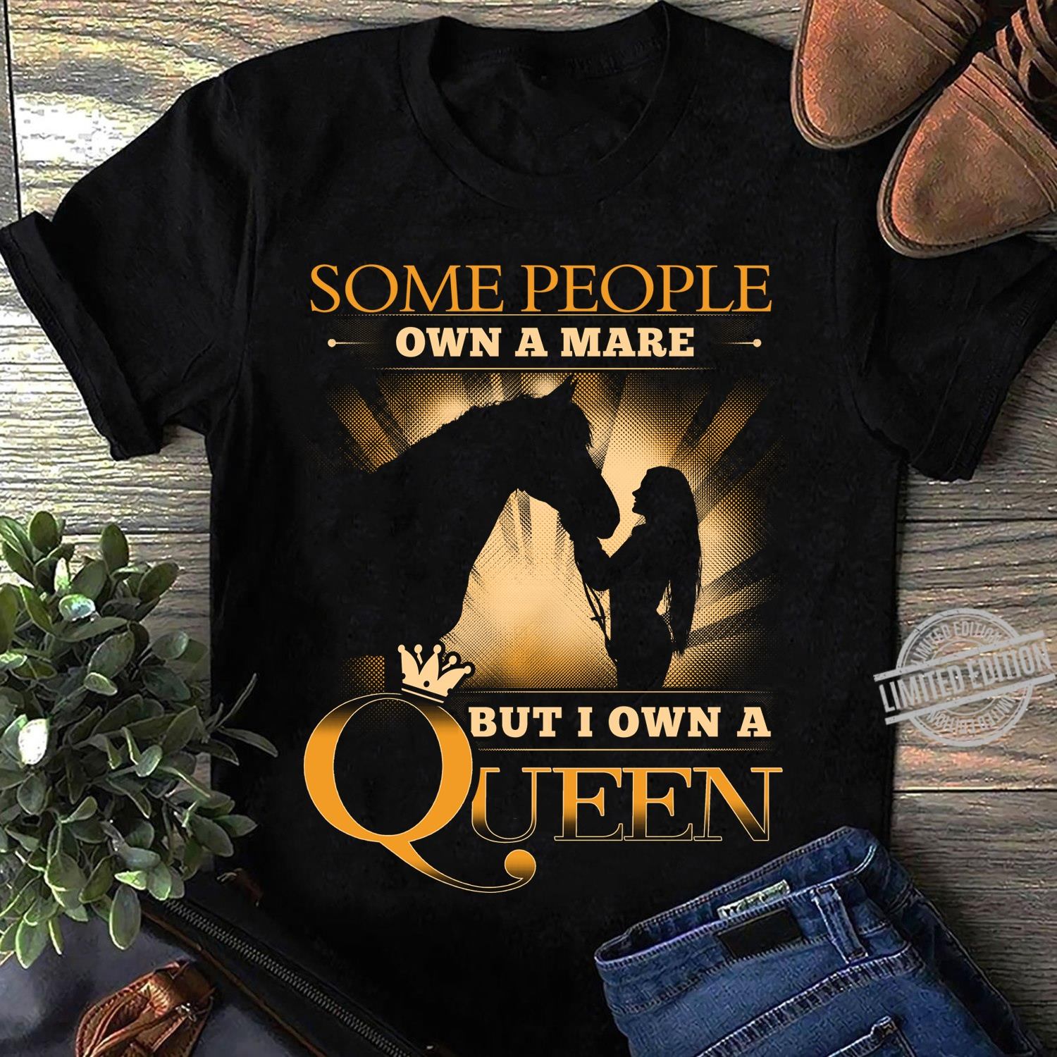 Ad by teenimal.com