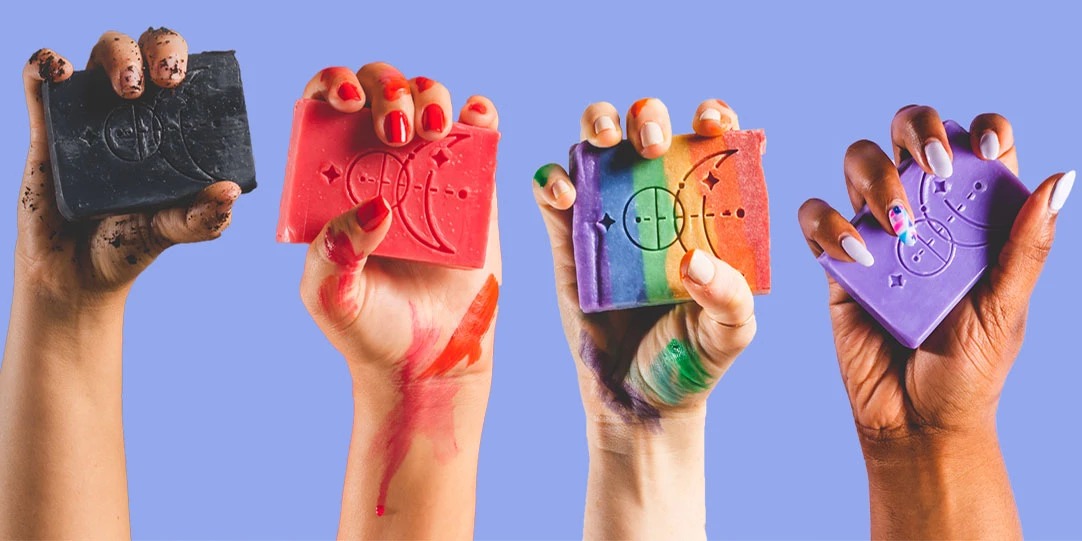 Ad by gratitudesoapery.com