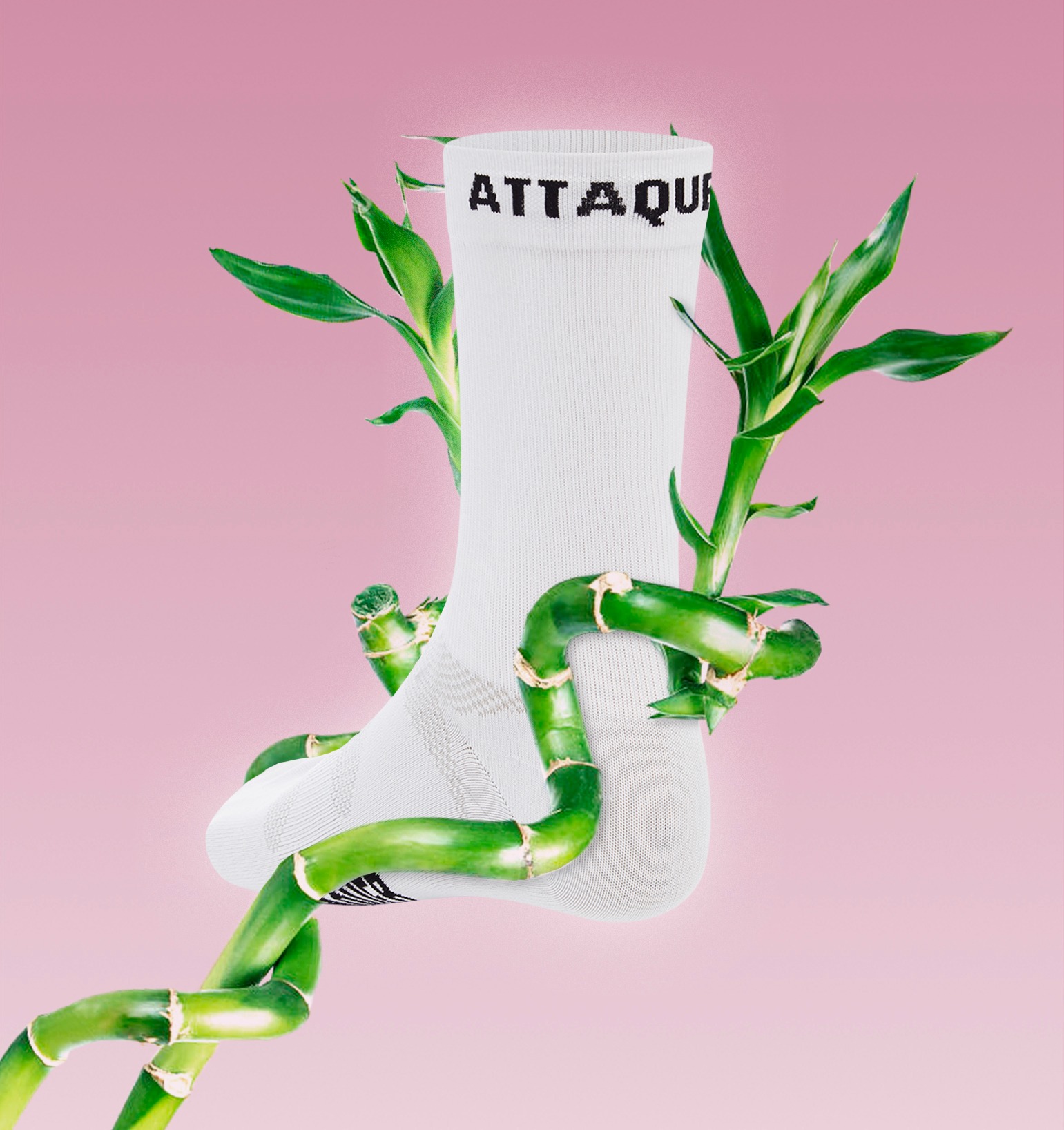 Ad by attaquercycling.eu