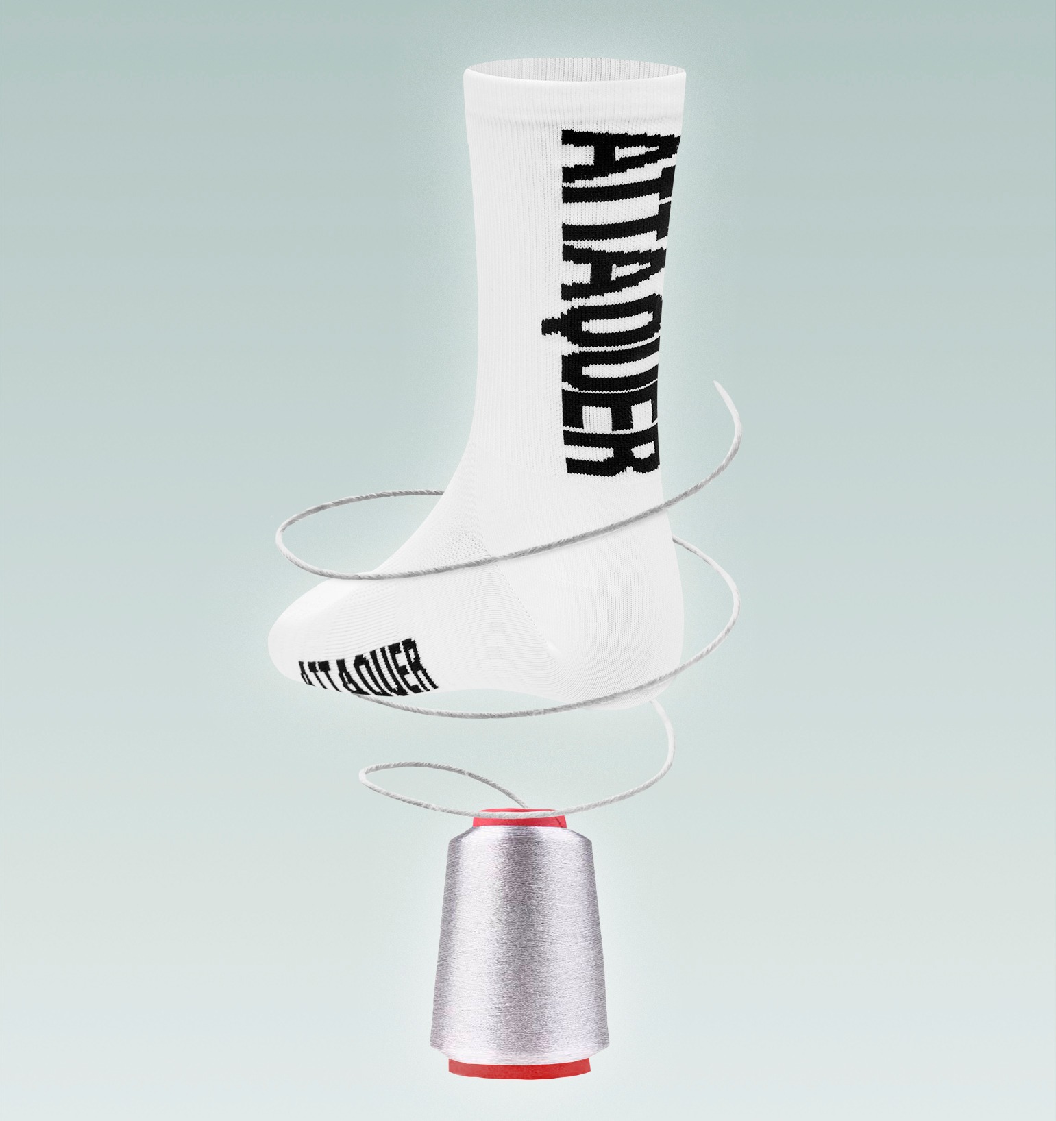 Ad by attaquercycling.eu