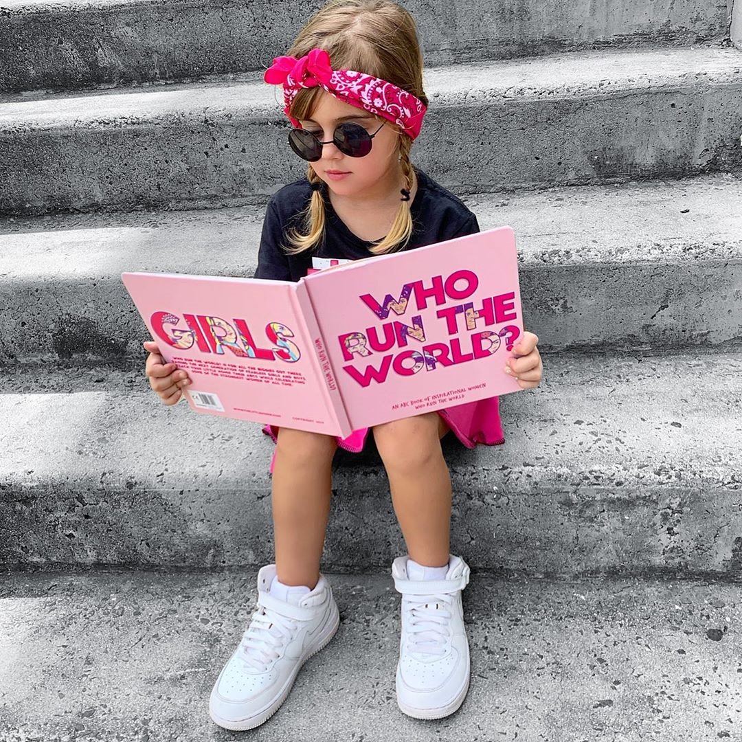 Ad by thelittlehomie.co.uk