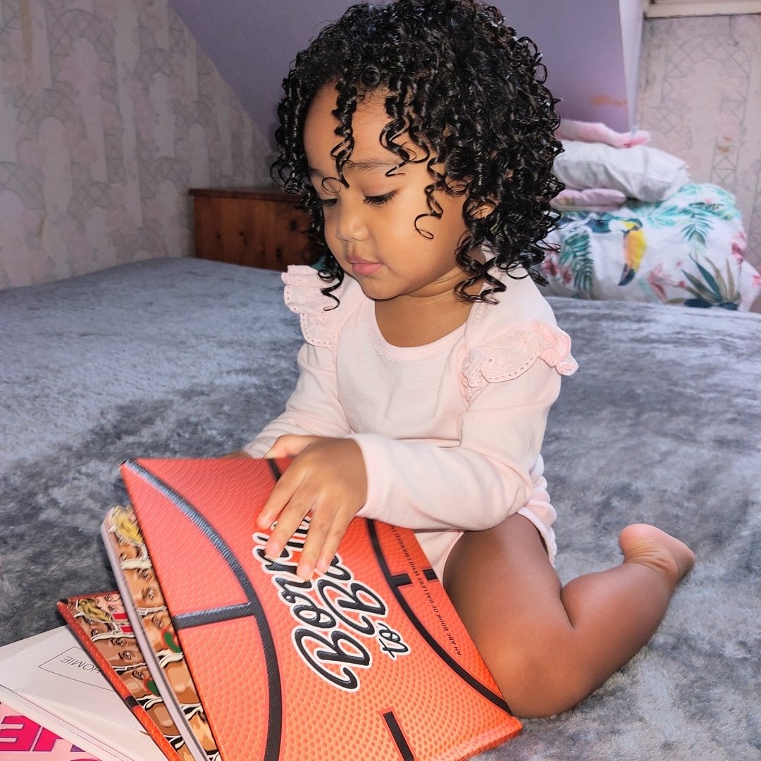 Ad by thelittlehomie.co.uk