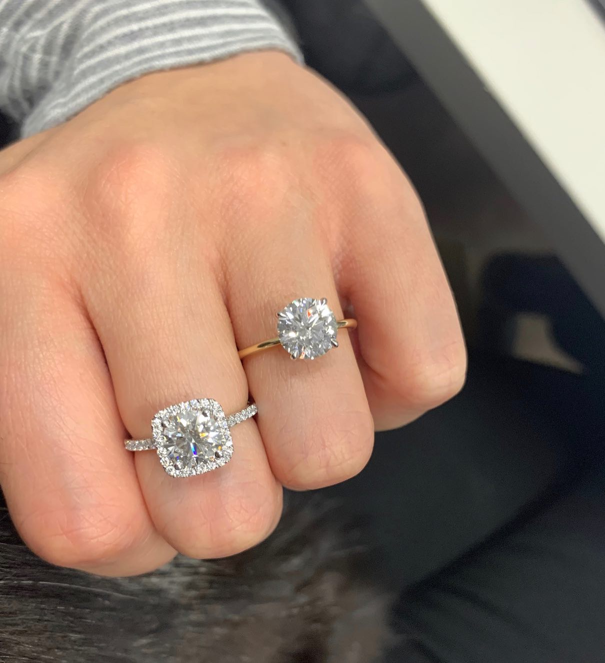 Ad by bnprivatejewelers.com