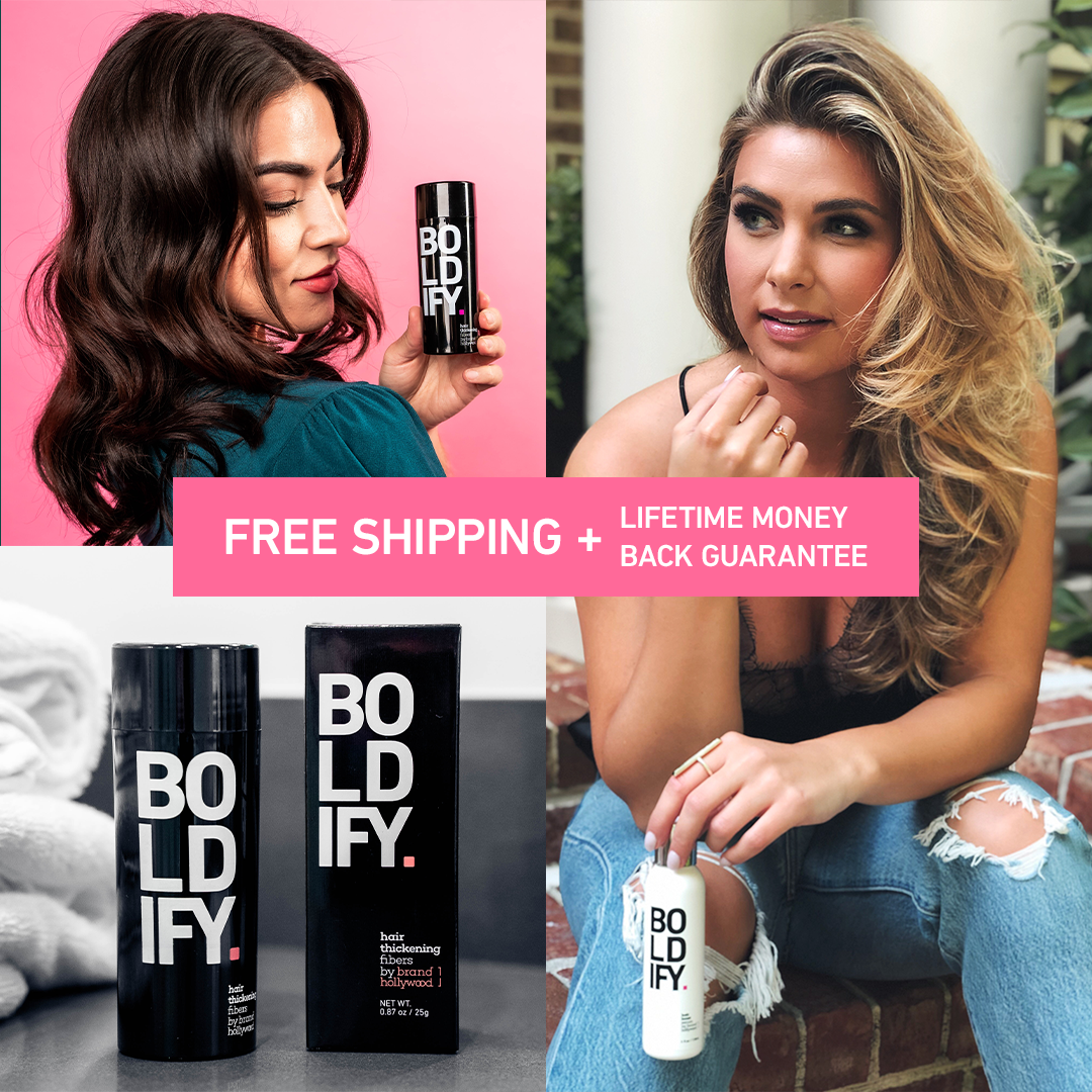 Ad by boldify.co.nz