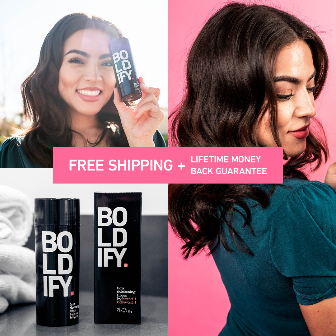 Ad by boldify.co.nz