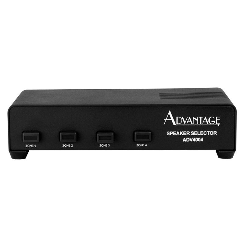 Ad by component-pros.com