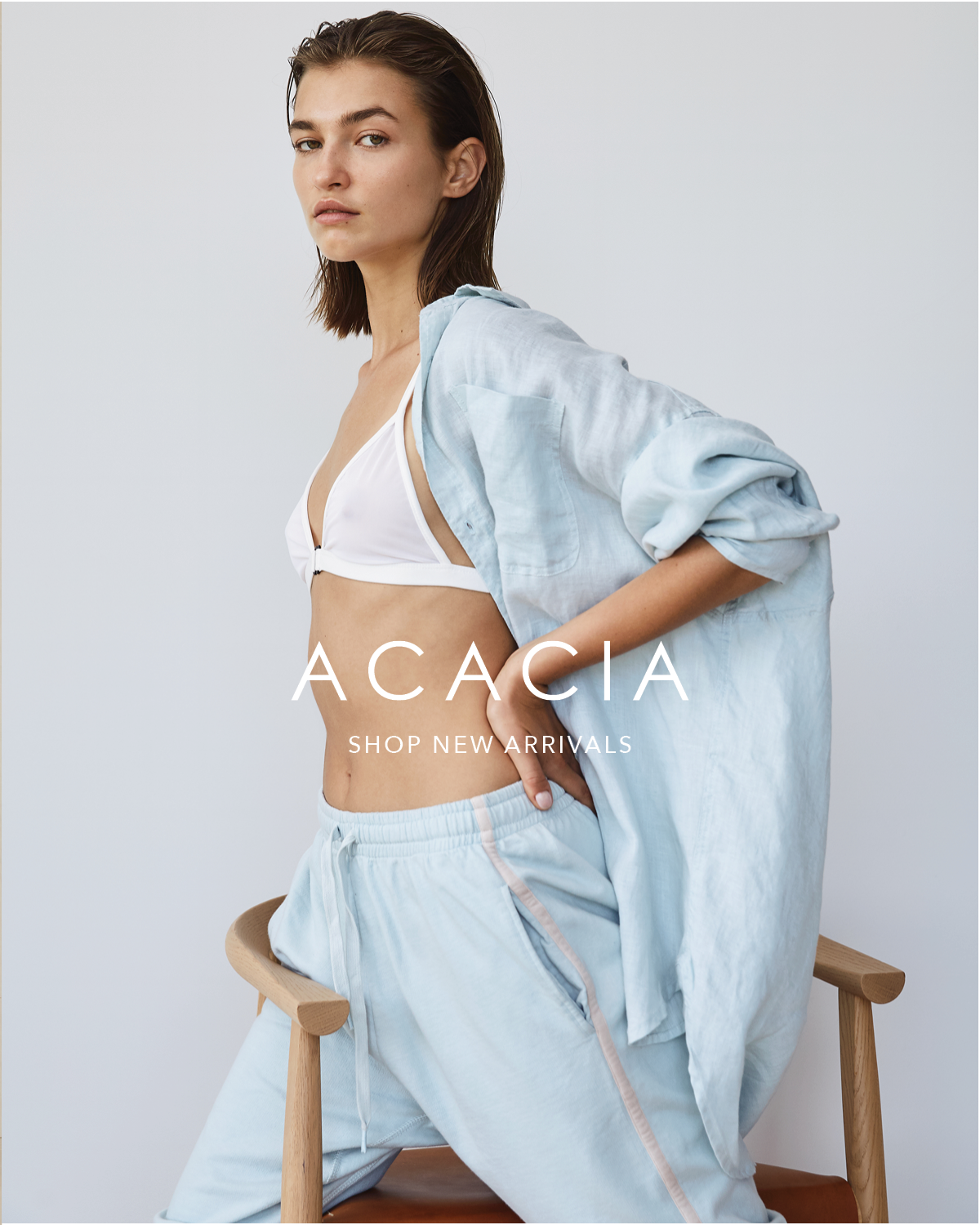 Ad by acaciaswimwear.com