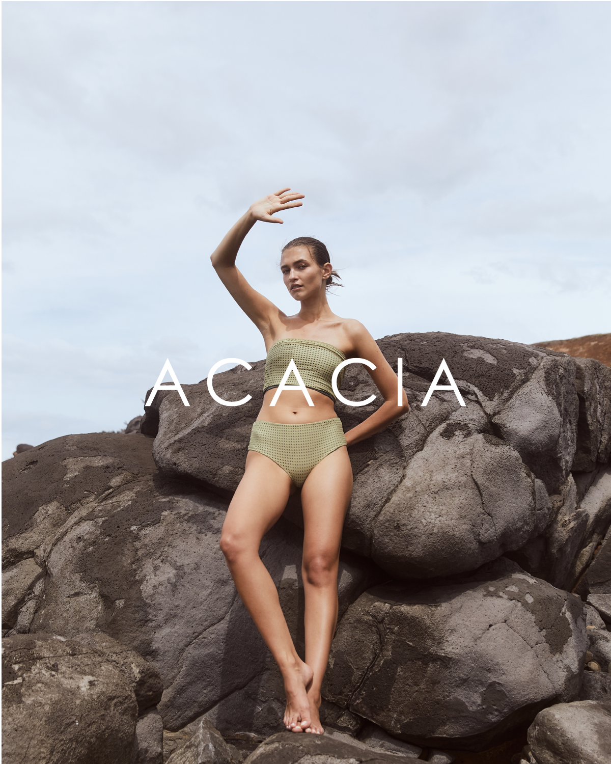 Ad by acaciaswimwear.com