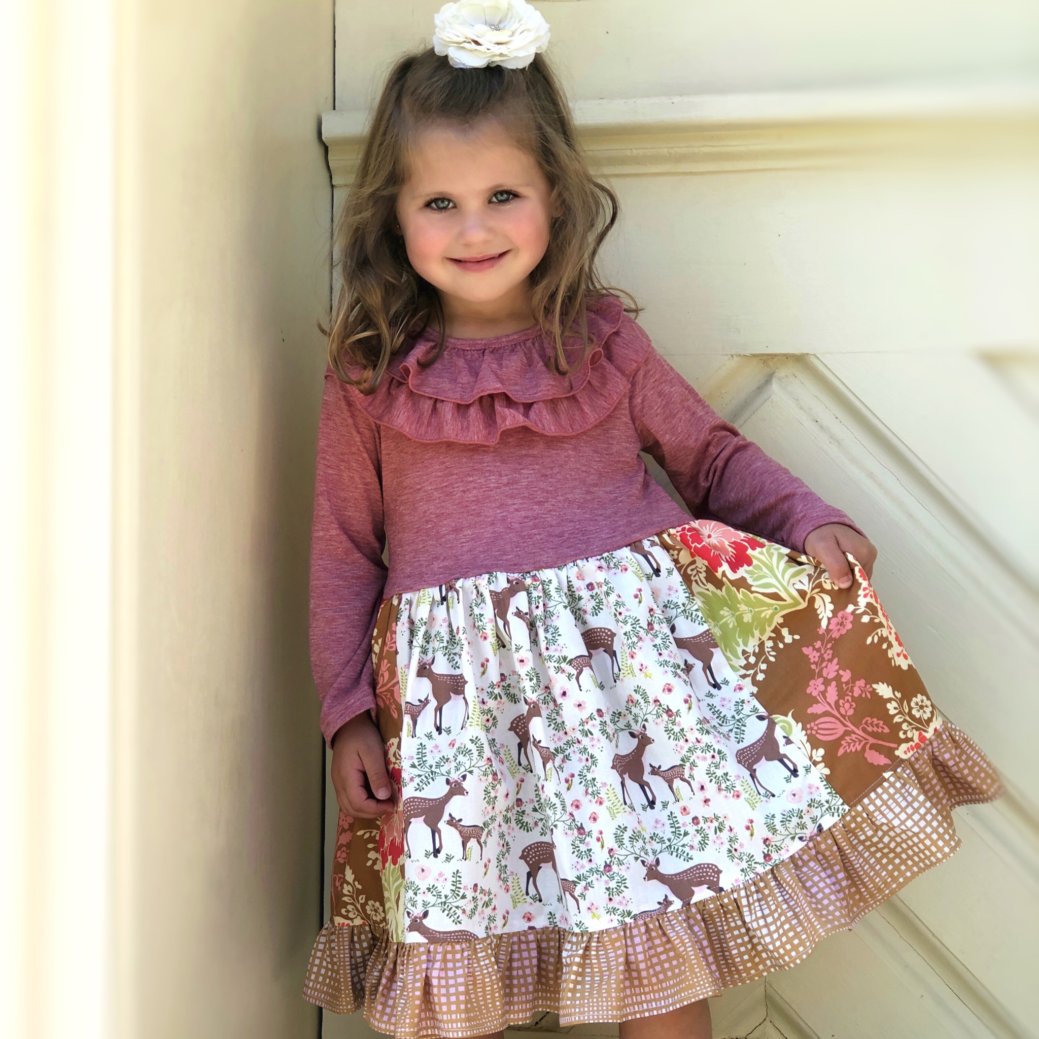 Ad by momiboutique.com