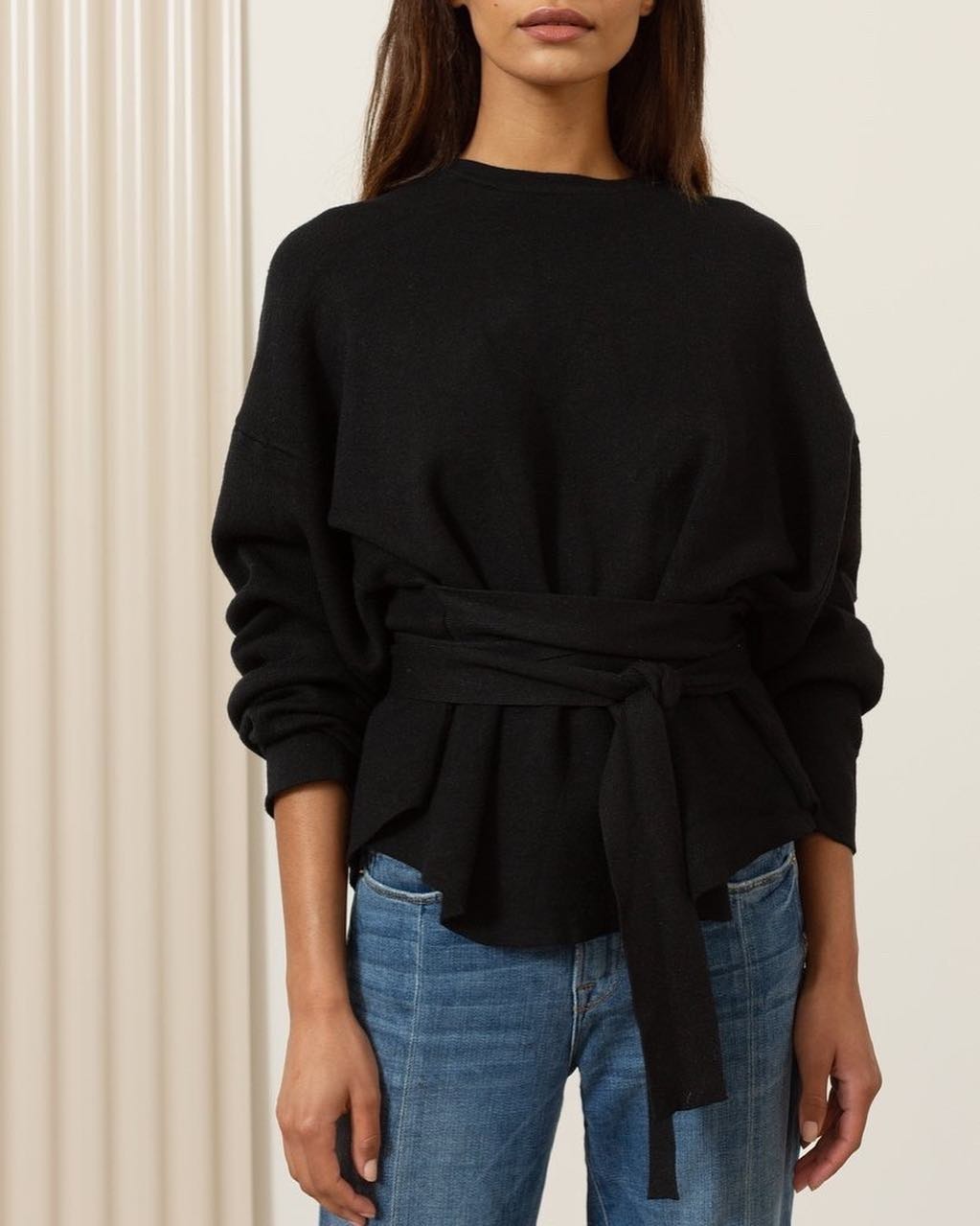 Ad by modern-citizen.com