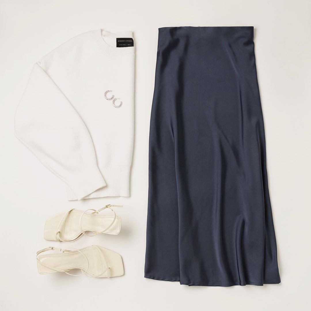 Ad by modern-citizen.com