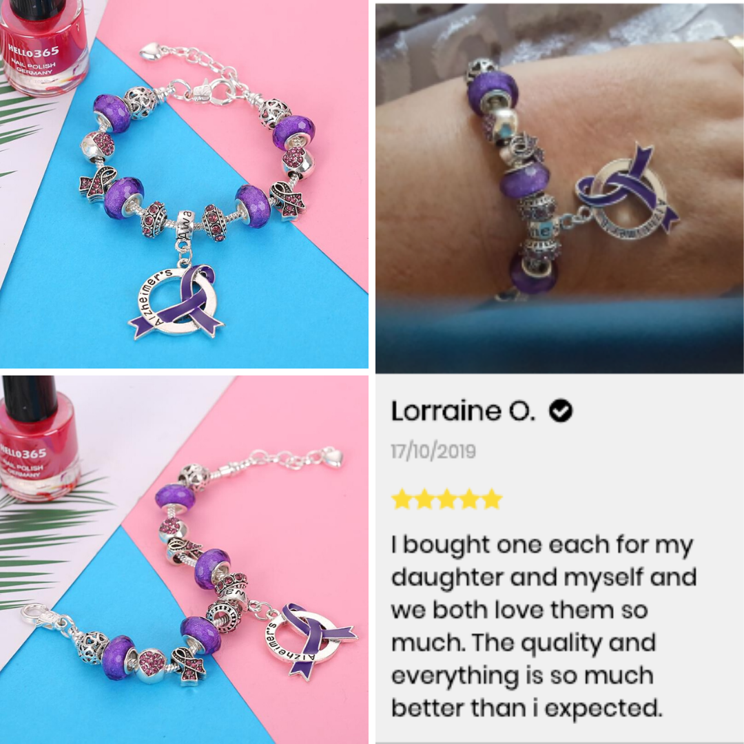 Ad by alzheimers-store.co