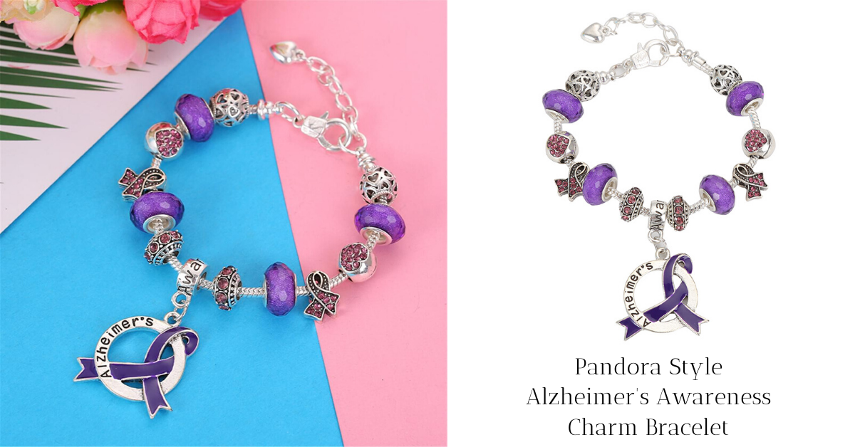 Ad by alzheimers-store.co