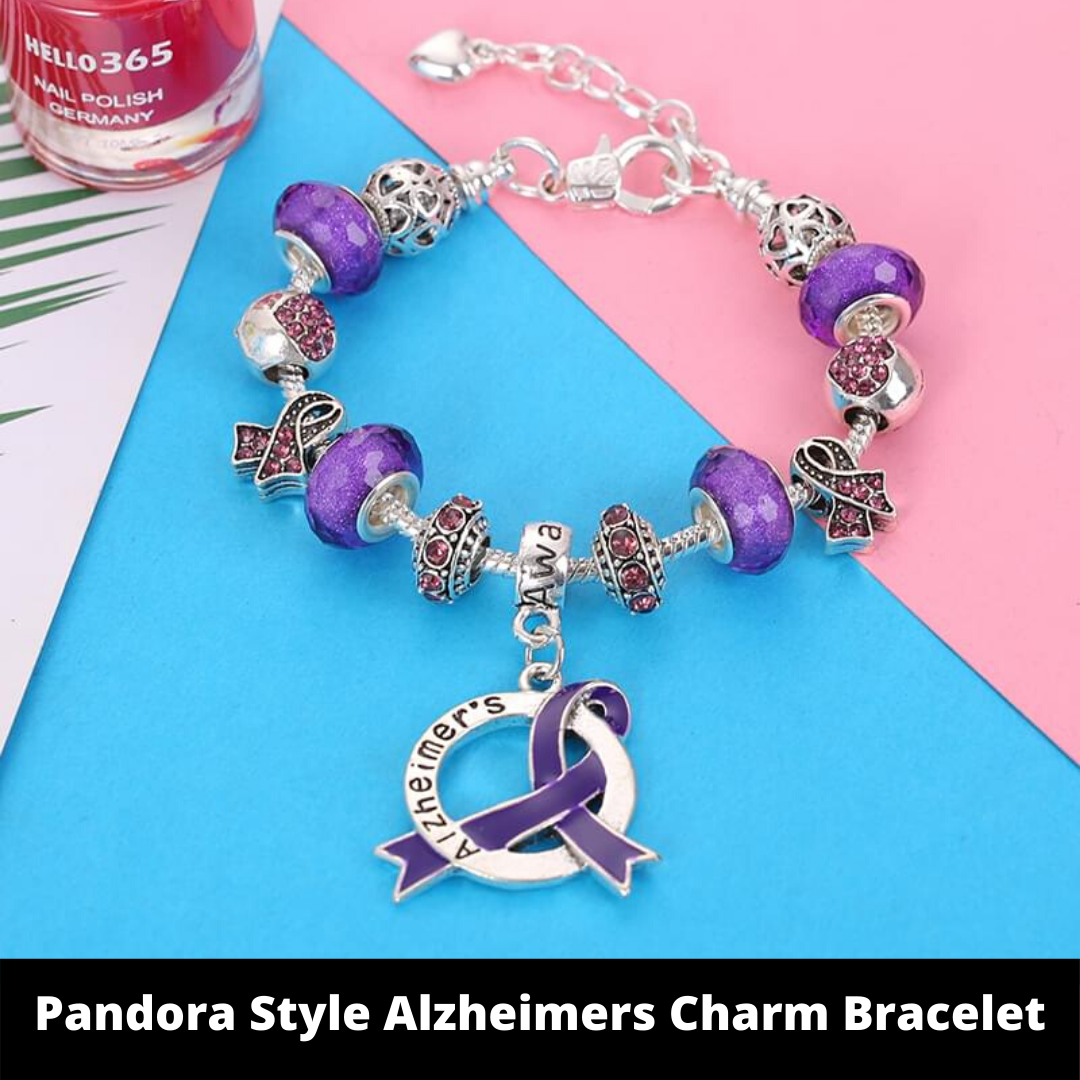 Ad by alzheimers-store.co