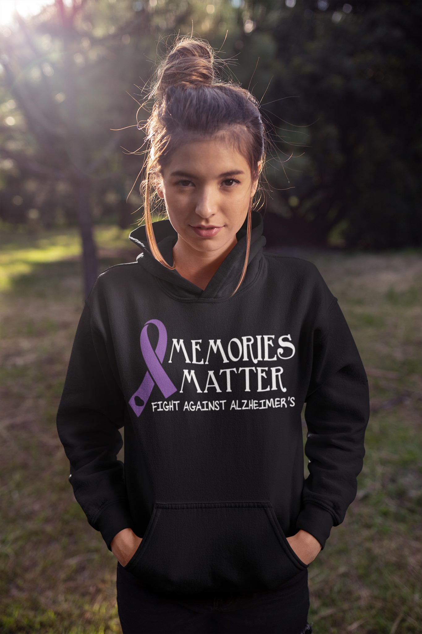 Ad by alzheimers-store.co