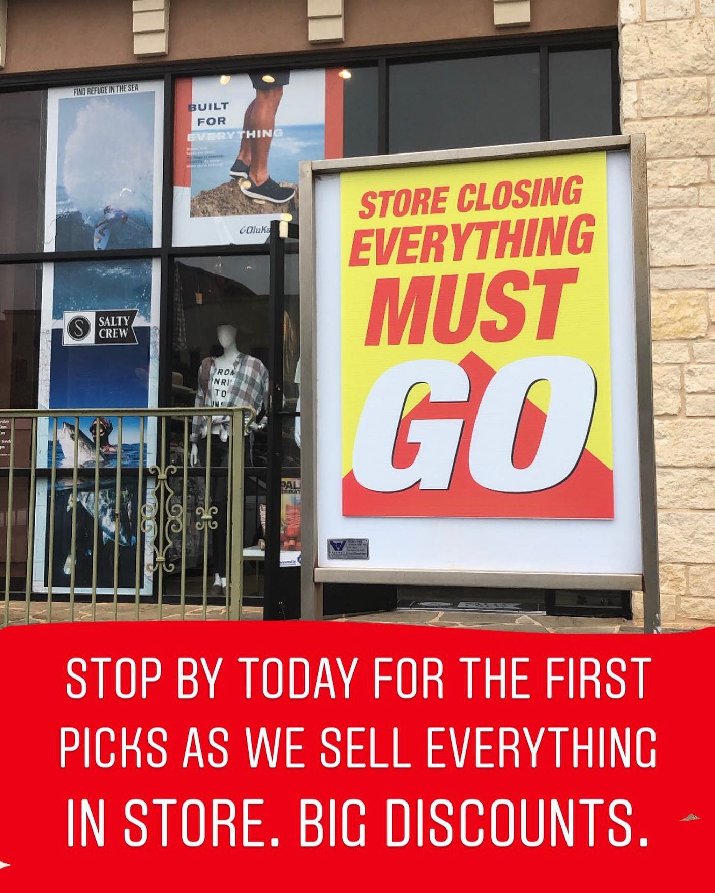 Ad by beatcomber.com