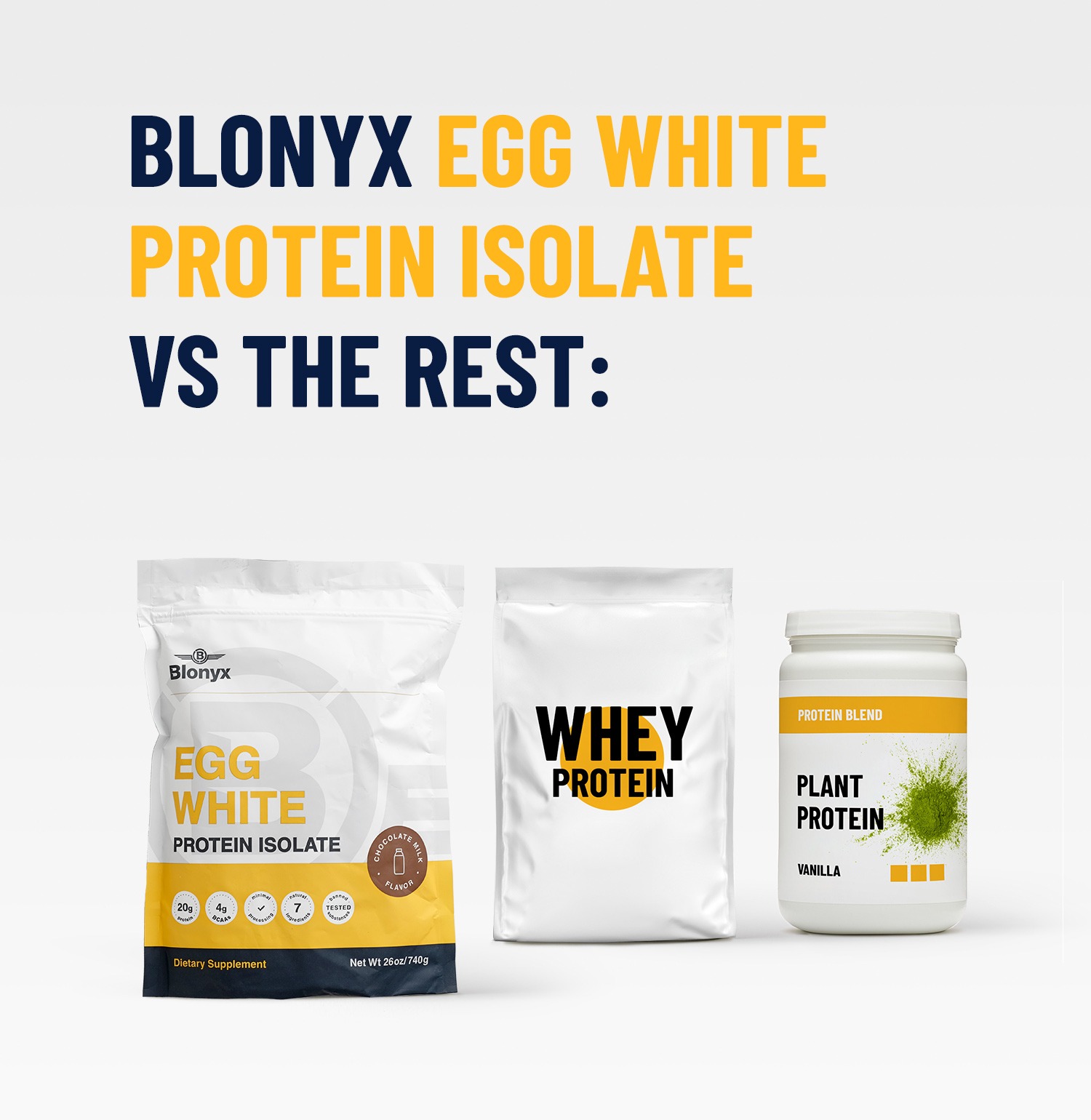 Ad by blonyx.co.uk
