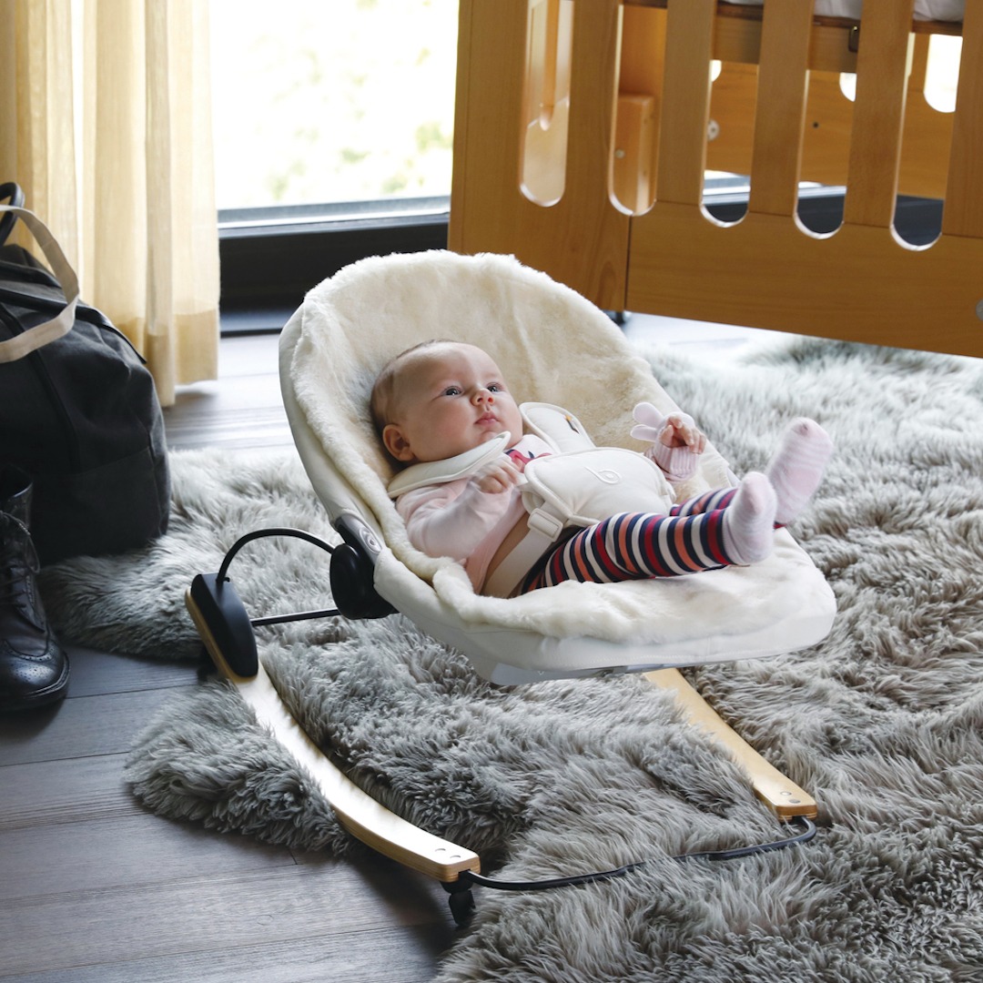 Ad by bloombaby.eu