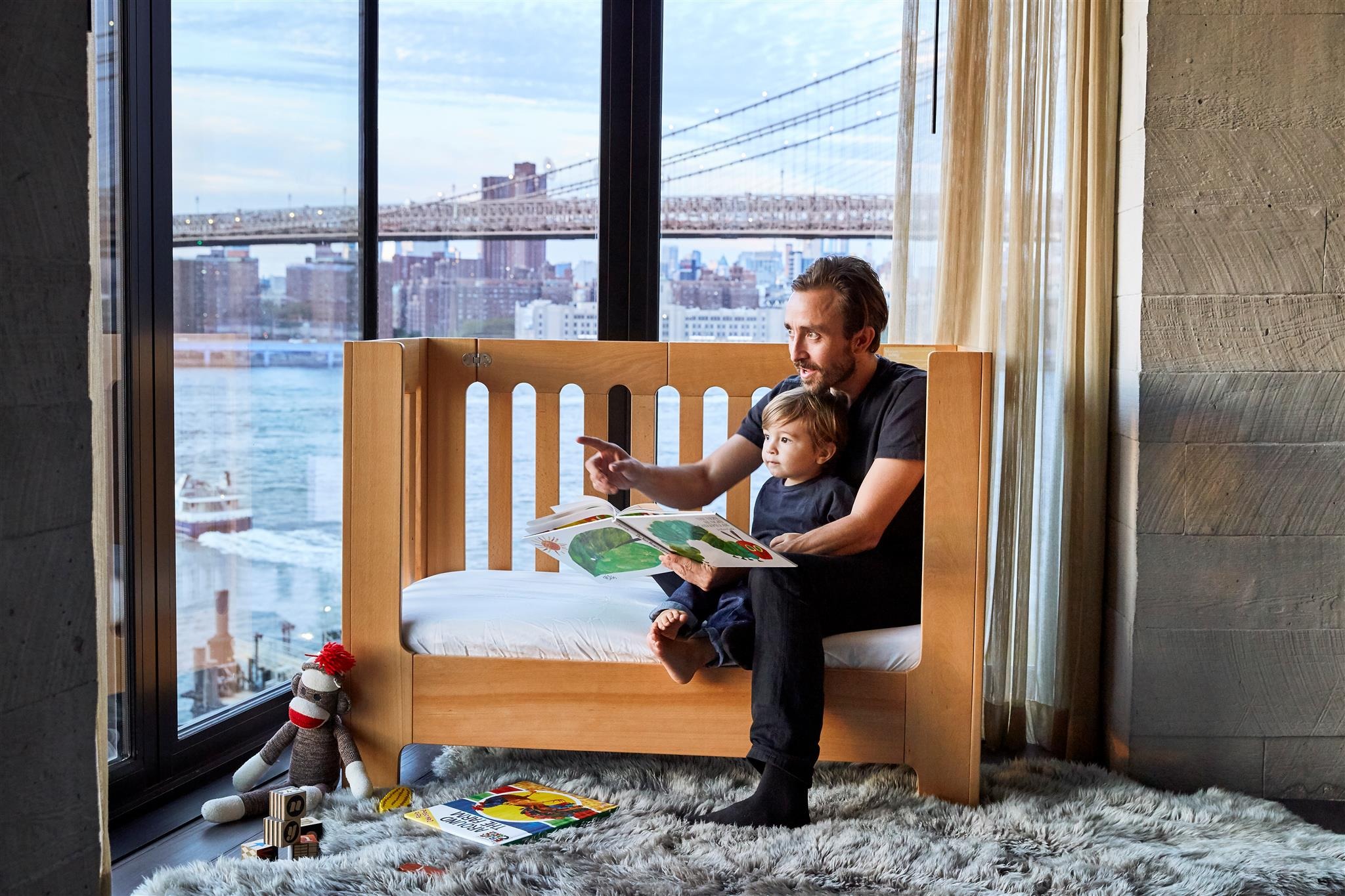 Ad by bloombaby.eu