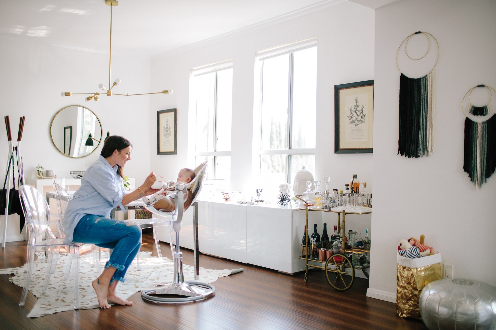 Ad by bloombaby.eu