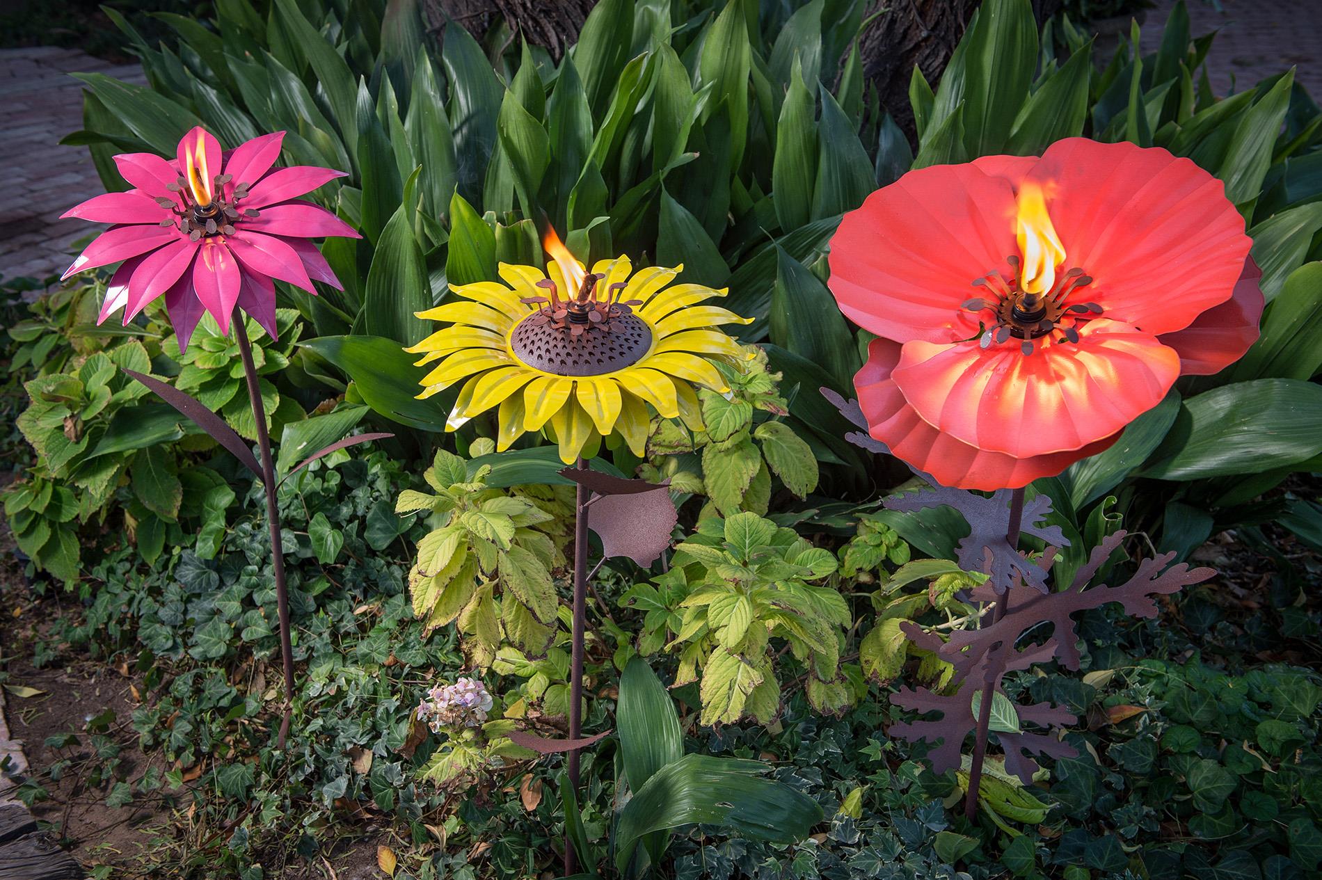 Ad by yourgardenstop.com
