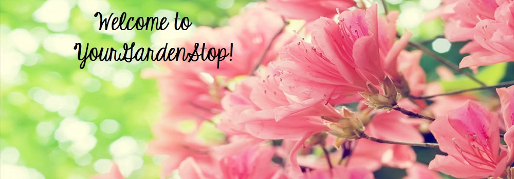 Ad by yourgardenstop.com