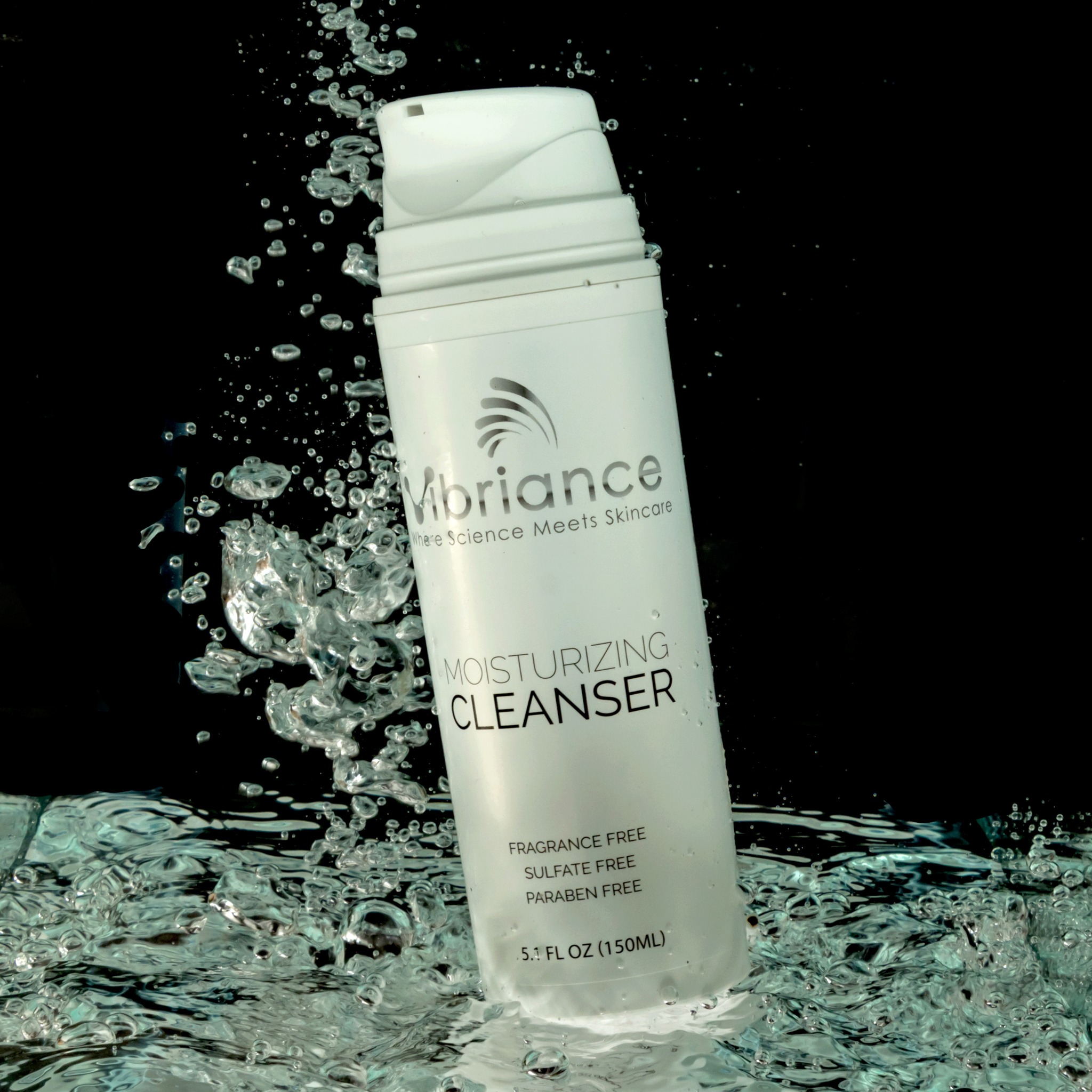 Ad by vibriance.com