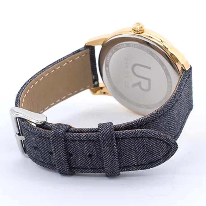 Ad by strapbandits.com