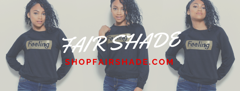 Ad by shopfairshade.com
