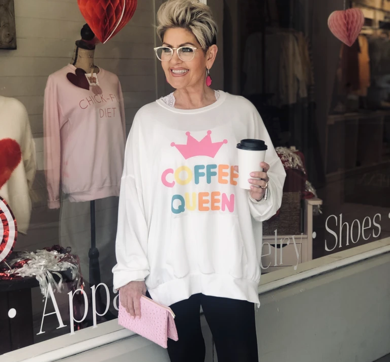 Ad by libbysboutique.net