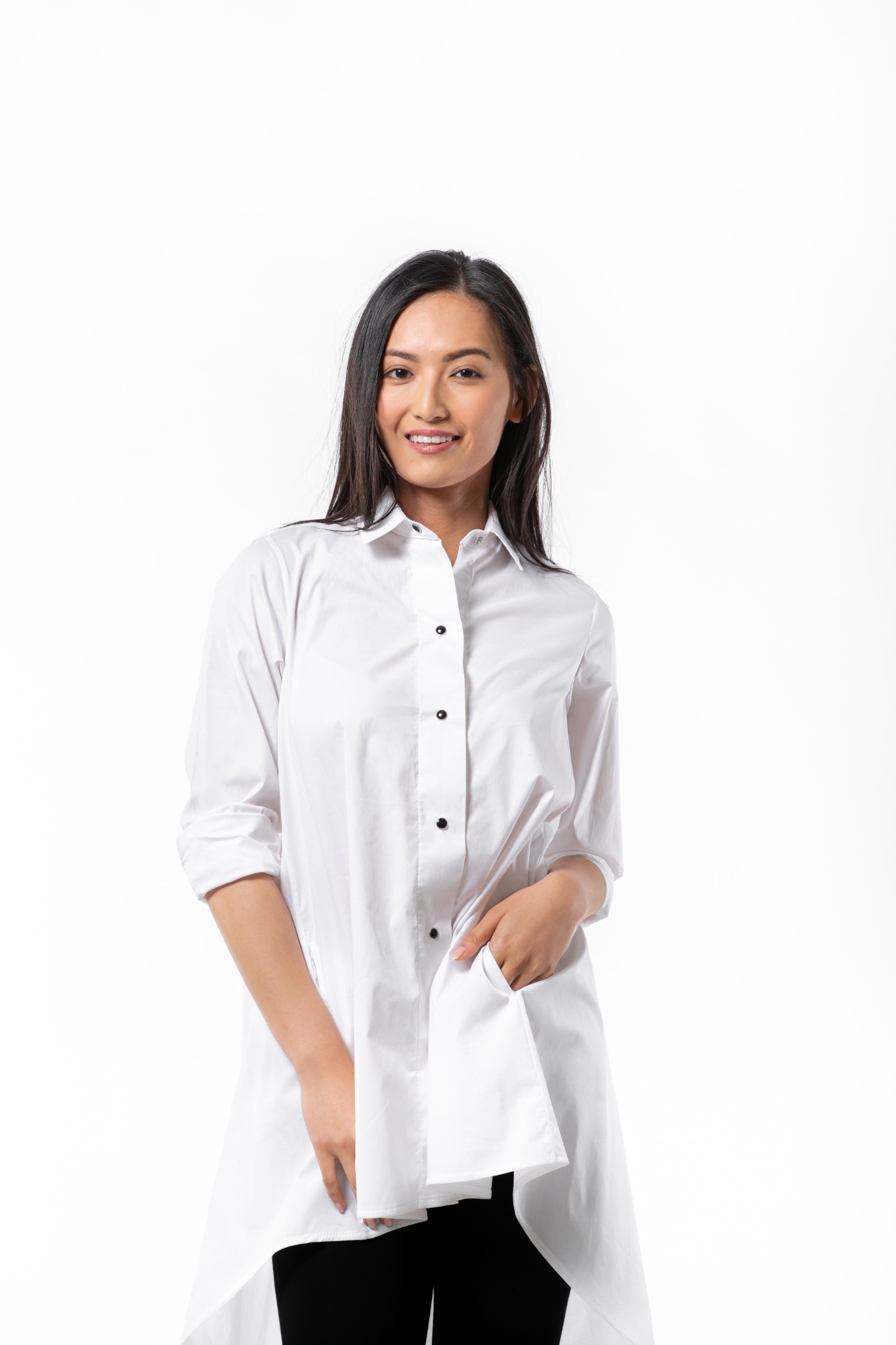 Ad by lennardtaylor.com