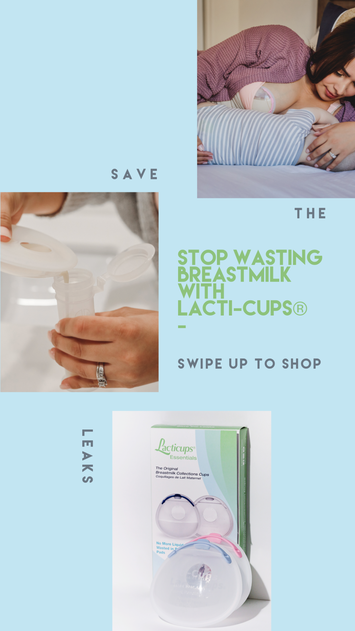 Ad by lacti-cups.com