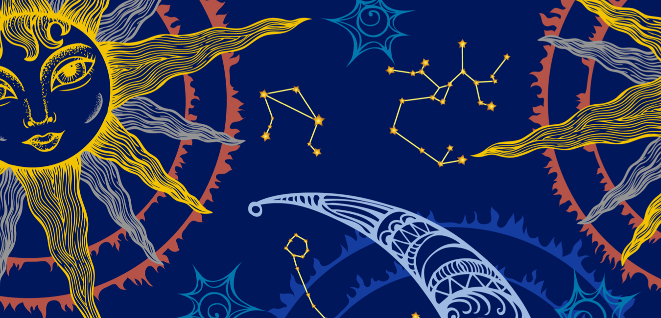 Ad by cosmicinsightsshop.com